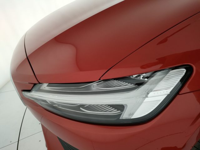 VOLVO S60 usata, con Telecamera per parcheggio assistito
