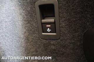 AUDI Q3 usata, con Spoiler