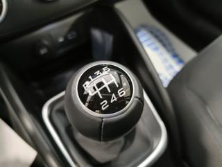 FIAT Tipo usata, con Controllo automatico clima