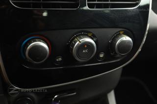 RENAULT Clio usata, con Climatizzatore