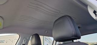 PEUGEOT 2008 usata, con Cerchi in lega