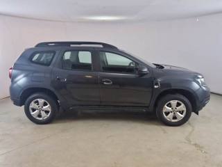 DACIA Duster usata, con Airbag Passeggero