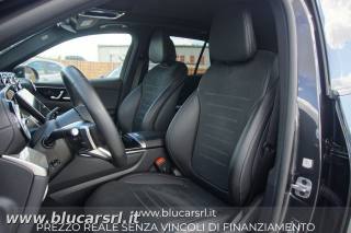 MERCEDES-BENZ G usata 5