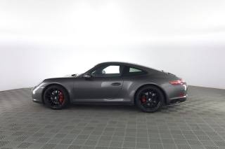 PORSCHE 911 usata 5