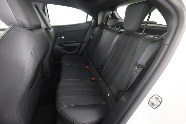 OPEL Mokka usata 2