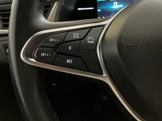 RENAULT Captur usata, con Sensore di pioggia