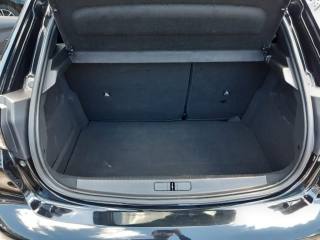 PEUGEOT 208 usata, con Bracciolo