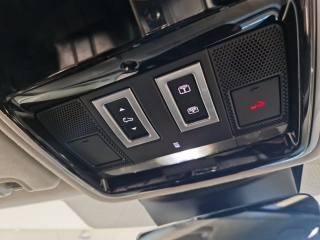 LAND ROVER Range Rover Sport usata, con Portellone posteriore elettrico