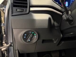 SKODA Karoq usata, con Chiusura centralizzata