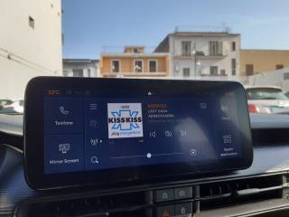 JEEP Avenger usata, con Cerchi in lega