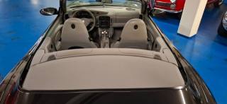 PORSCHE 996 usata, con Servosterzo