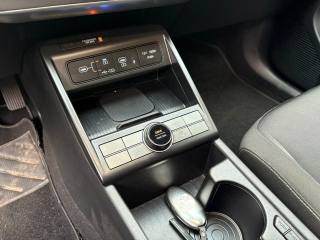 HYUNDAI Kona usata, con Cruise Control