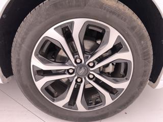 FORD Puma usata, con Bluetooth