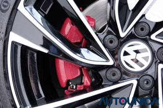 VOLKSWAGEN Golf GTD usata 69