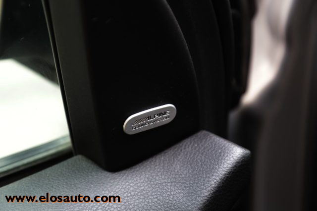 FIAT Freemont usata, con Climatizzatore