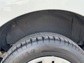 FIAT Doblo usata 16
