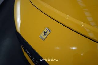 FERRARI SF90 usata 49