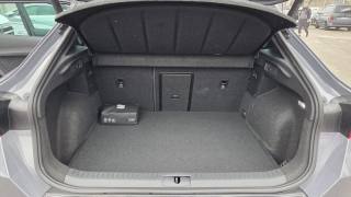 CUPRA Formentor usata, con Cronologia tagliandi