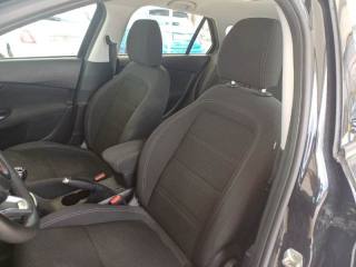 FIAT Tipo usata, con Cruise Control