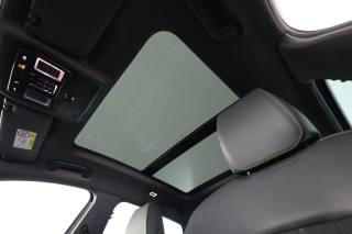 CUPRA Formentor usata 7