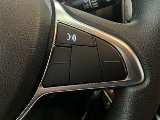 DACIA Spring usata 17