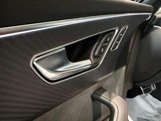 AUDI Q8 usata, con Boardcomputer