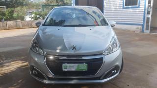 PEUGEOT 208 usata 24