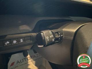 CITROEN C3 usata, con Fari LED