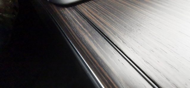 TESLA Model S usata 75