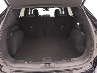 FORD Kuga usata, con Luci diurne LED
