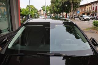 MERCEDES-BENZ C 200 usata 202