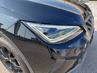 SEAT Arona usata, con Chiusura centralizzata