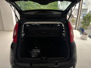 FIAT Panda usata, con Climatizzatore