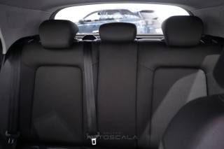 AUDI A1 usata, con Bluetooth
