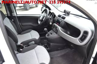 FIAT Panda usata 20