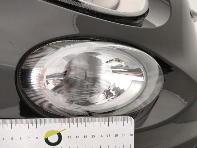 FIAT 500L usata 56