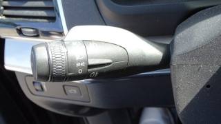 VOLVO XC90 usata 92