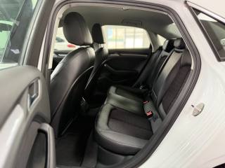 AUDI A3 usata, con Climatizzatore
