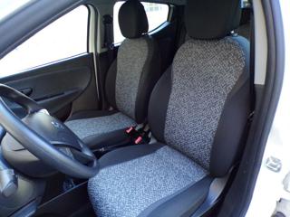 LANCIA Ypsilon usata 61