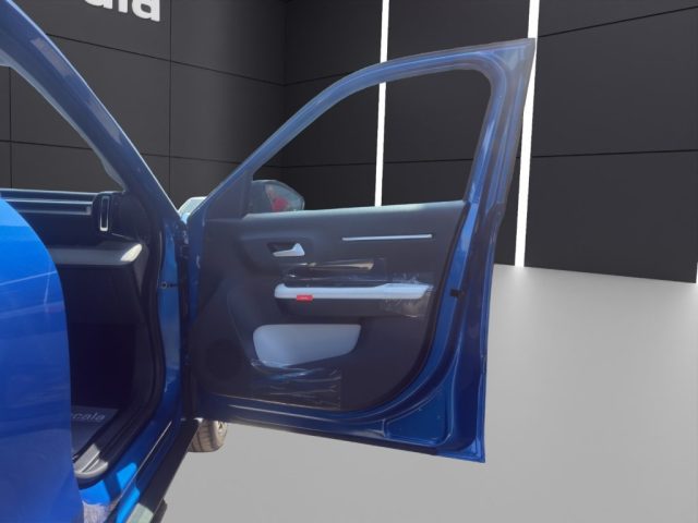 CITROEN C3 usata, con Bracciolo