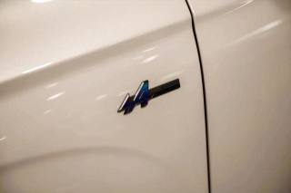 RENAULT Austral usata, con Cruise Control