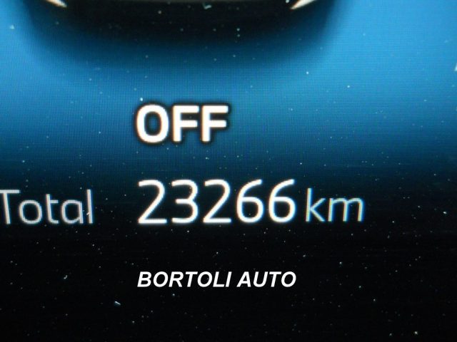 BMW X1 usata, con Alzacristalli elettrici