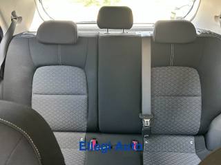 KIA Picanto usata, con Sensori di parcheggio posteriori