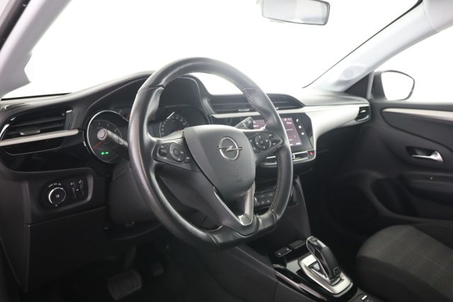 OPEL Corsa usata 1