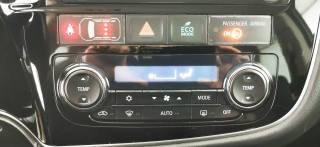 MITSUBISHI Outlander usata, con Fendinebbia