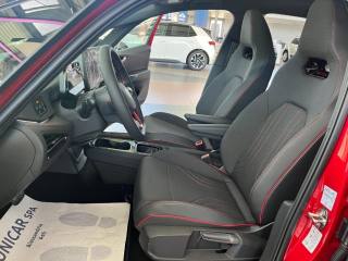 VOLKSWAGEN ID.3 usata, con Chiusura centralizzata