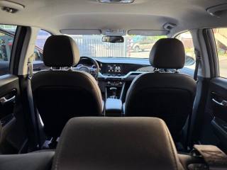 KIA Niro usata, con Controllo automatico clima