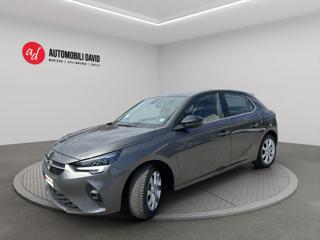 OPEL Corsa 1.5 D 100 CV Elegance