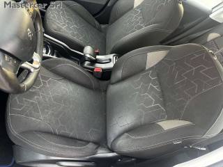 PEUGEOT 2008 usata, con Climatizzatore