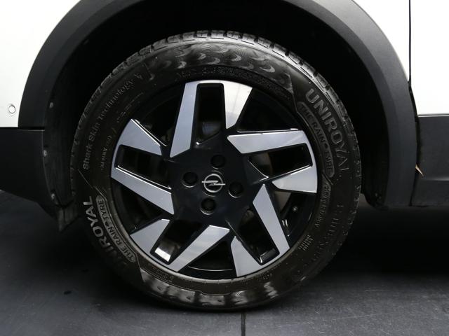 OPEL Mokka usata, con Cerchi in lega